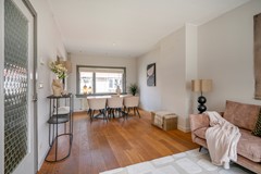 F13 0416STM Jacob van den Borchstraat65-BS.jpg